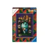 Kolibri Játék Ravensburger Puzzle 1000 db - Harry Potter és a Félvér Herceg