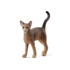 Kolibri Játék Schleich abesszíniai macska játékfigura