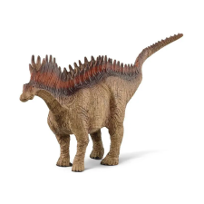 Kolibri Játék Schleich Amargasaurus játékfigura