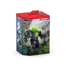 Kolibri Játék Schleich Árnyék kõ robot játékfigura