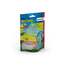 Kolibri Játék Schleich nyílkészlet játékfigura