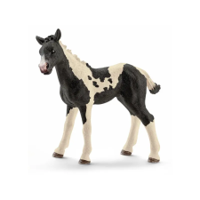Kolibri Játék Schleich Pinto csikó játékfigura