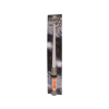 Kolibri Játék Space Wars fénykard hanggal