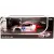 Kolibri Játék Távirányítós Audi R8 LMS - 1:14
