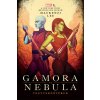 Kolibri Kiadó Gamora és Nebula - Fegyvernővérek