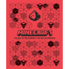 Kolibri Kiadó Minecraft - Teljes gyűjtemény feltalálóknak