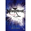 Kolibri Kiadó Morrigan Crow négy próbája - Nevermoor 1.