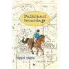 Kolibri Kiadó Patkókert lovarda - 1. Nyári vágta