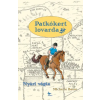 Kolibri Kiadó Patkókert lovarda - 1. Nyári vágta