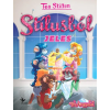 Kolibri Kiadó Stílusból jeles