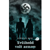 Kolibri Kiadó Telihold volt aznap