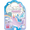 Kolibri Kiadó Unikornis