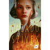 Kolibri Lázadó szívek
