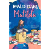Kolibri Matilda