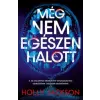 Kolibri Még nem egészen halott