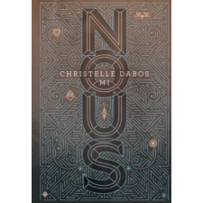 Kolibri Mi – Nous egyéb e-könyv