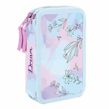 Kolibris emeletes tolltartó - OXY BAG tolltartó