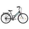  Koliken 26″ Biketek Oryx ATB női (Akciós)