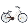  Koliken 26″ Cruiser