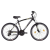 KOLIKEN 26" Koliken MTB férfi kerékpár alu vázzal