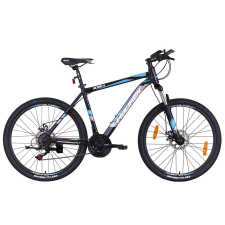  Koliken 26″ Scoria 19″ váz váltós Kerékpár mtb kerékpár