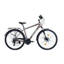 Koliken 28″ Blackbrook 19″ váz bútor