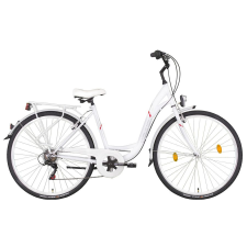  Koliken 28″ Koliken Sweet Bike SX6 city kerékpár