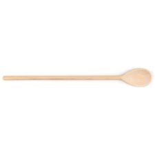 Kolimax Fakanál - 50cm konyhai eszköz