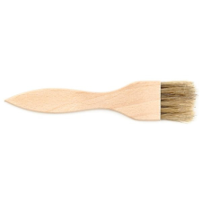 Kolimax lapos kenőecset 19 cm sütés és főzés