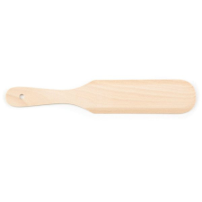 Kolimax palacsintaforgató konyhai eszköz