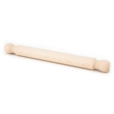 Kolimax , Pizza sodrófa, hossza 40 cm, átmérője 4 cm sütés és főzés
