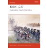  Kolin 1757 – Simon Millar