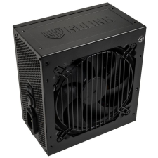 Kolink 1000W Regulator tápegység (KL-R1000FG) (KL-R1000FG) tápegység