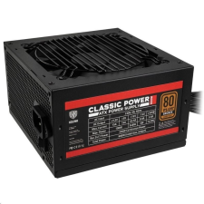 Kolink 600W Classic Power tápegység (KL-600v2) tápegység