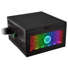 Kolink 600W Core RGB tápegység (KL-C600RGB) tápegység