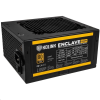 Kolink 700W Enclave tápegység (KL-G700FM)