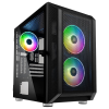 Kolink - Citadel Mesh RGB