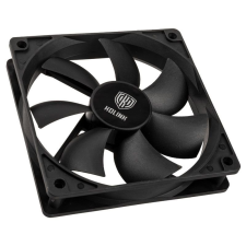 Kolink Classic HDB PWM 12cm (COKL005) - Ventilátor hűtés