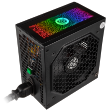 Kolink Core ARGB 500W (KL-C500RGB) - Tápegység tápegység