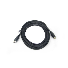 Kolink HDMI-HDMI monitor kábel 15m (KKTMHH15) (KKTMHH15) kábel és adapter