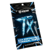 Kolink Hűtőpaszta Kolink Core TX-8 1.5g Fecskendő