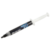 Kolink Hűtőpaszta Kolink Core TX-8 5.5g Fecskendő