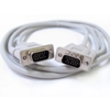 Kolink Kolink Quality VGA kábel 15m HD 15M/M
