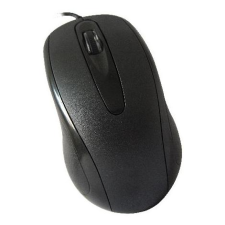 Kolink MOU1102 egér