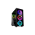 Kolink Observatory Midi Tower Black