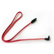 Kolink SATA adatkábel kábel és adapter