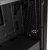 Kolink Számítógépház Kolink Inspire K2 PLUS ARGB mATX Edzett üveg Fekete