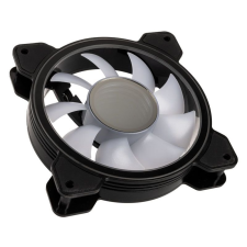 Kolink Umbra HDB ARGB LED (UMBRA 120mm) - Ventilátor hűtés