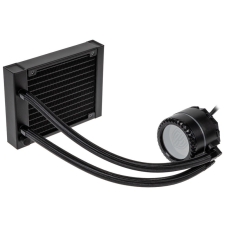 Kolink umbra void 120 argb vízhűtés (kl-ua120-wc) hűtés