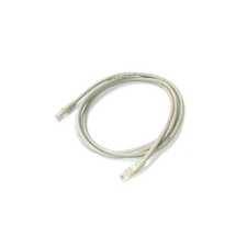 Kolink UTP CAT6 gigabit patch kábel 2m S1702B (7611990197798) (CAT6 2m) kábel és adapter